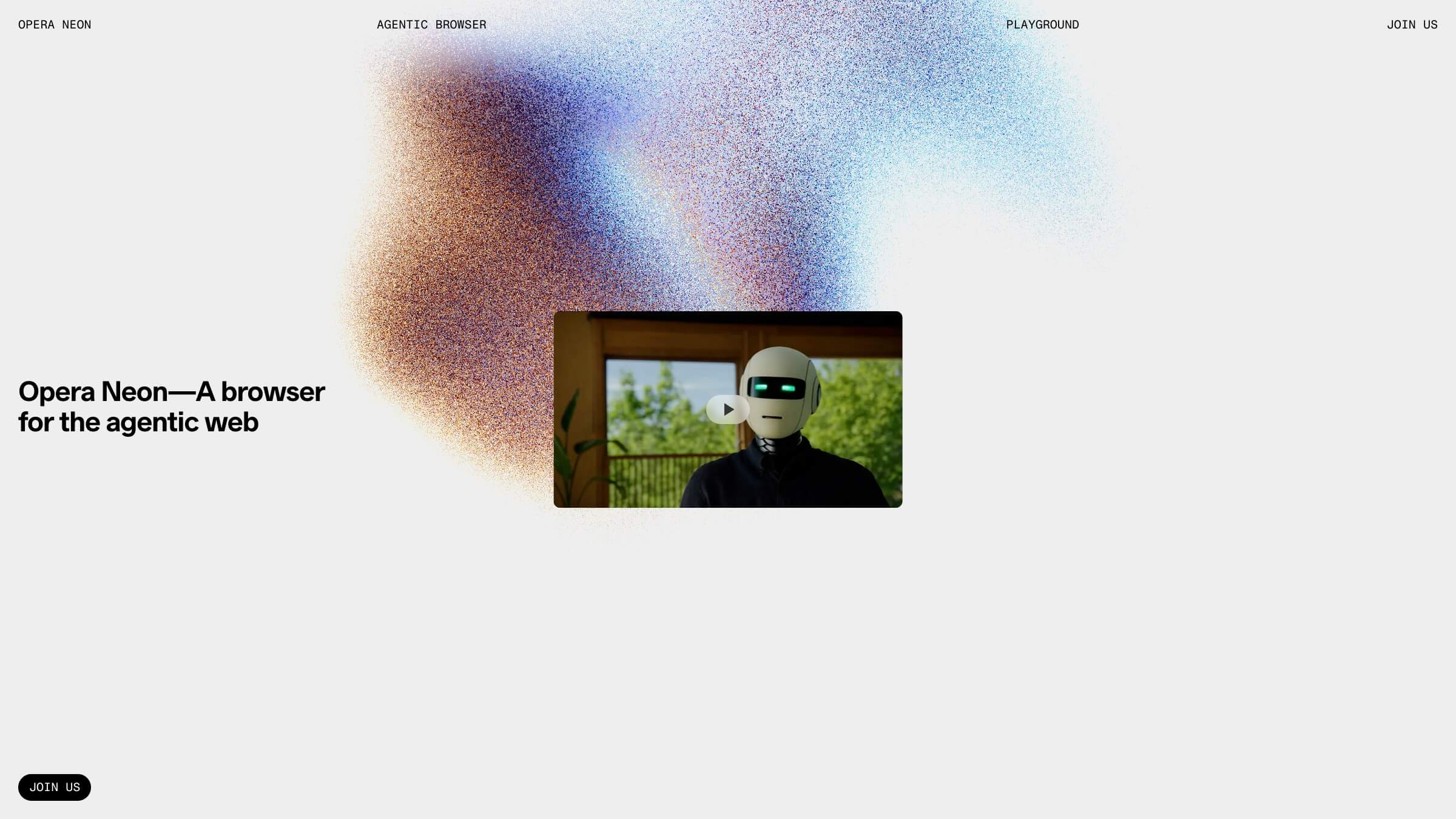 Opera Neon Complete Tutorial: Master AI-Powered Browsing